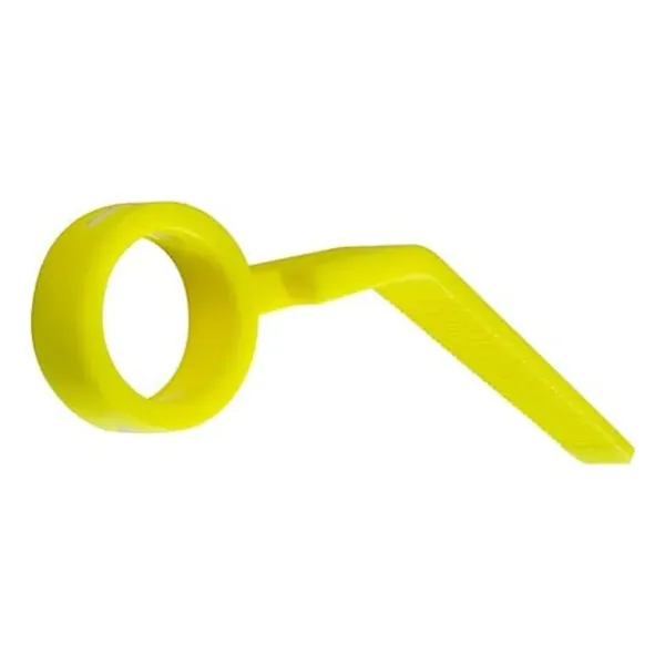 Ortofon Fingerlift Yellow CC MKII-Img-165326