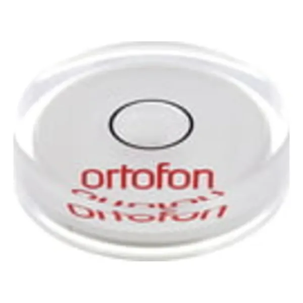 Ortofon Libelle-Img-56829