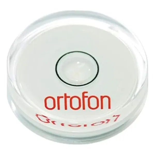 Ortofon Libelle-Img-165327