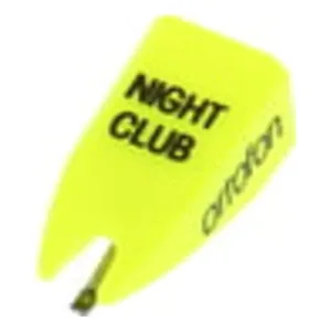 Ortofon Nightclub E Spare Stylus-Img-56717
