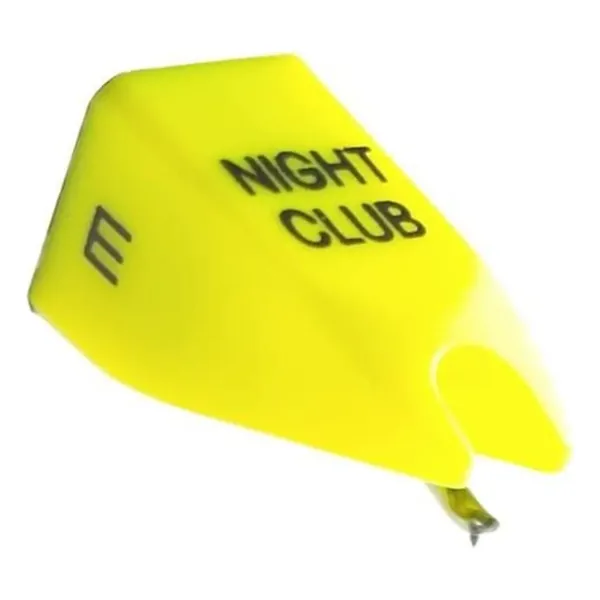 Ortofon Nightclub E Spare Stylus-Img-165328