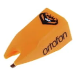 Ortofon Nightclub E Spare Stylus MKII-Img-56801