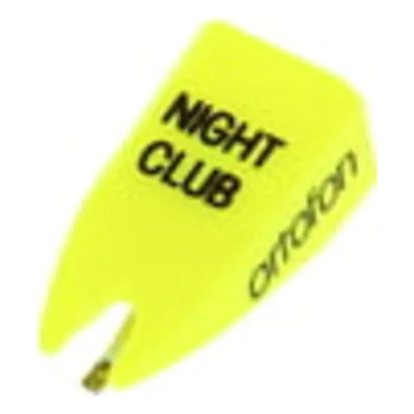 Ortofon Nightclub S Spare Stylus-Img-56806