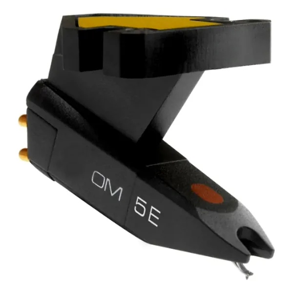 Ortofon OM 5e-Img-165331