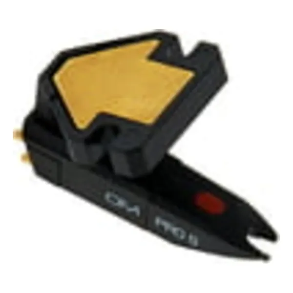 Ortofon OM Pro S (black)-Img-56628