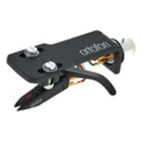 Ortofon OM PRO S SH4 bl hs-Img-56668