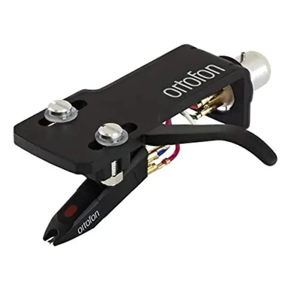Ortofon OM PRO S SH4 bl hs-Img-165333