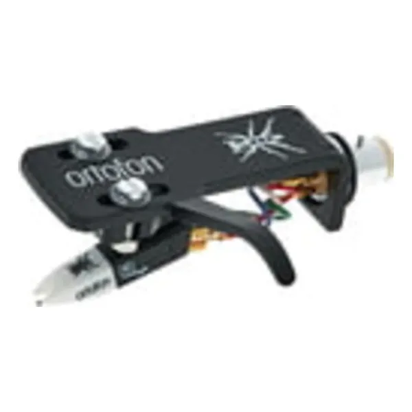 Ortofon Qbert print SH-4 bl-Img-56788