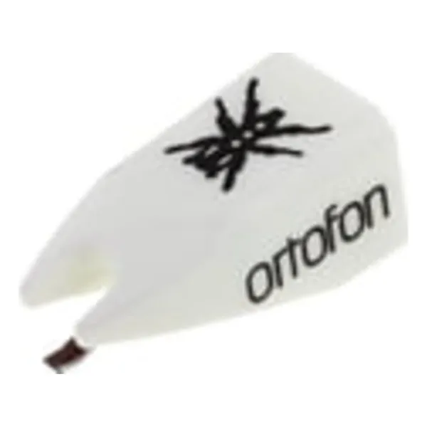 Ortofon Q:Bert S Replacement Stylus-Img-56783