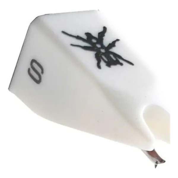 Ortofon Q:Bert S Replacement Stylus-Img-165336