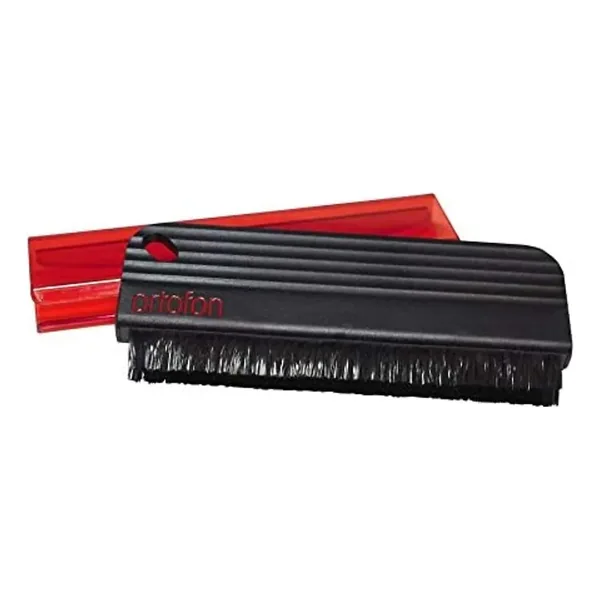 Ortofon Record Brush-Img-165338