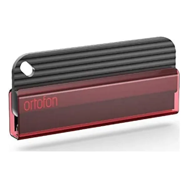 Ortofon Record Brush-Img-165337