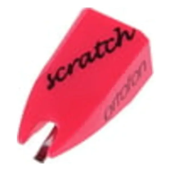 Ortofon Scratch Replacement Stylus-Img-56728