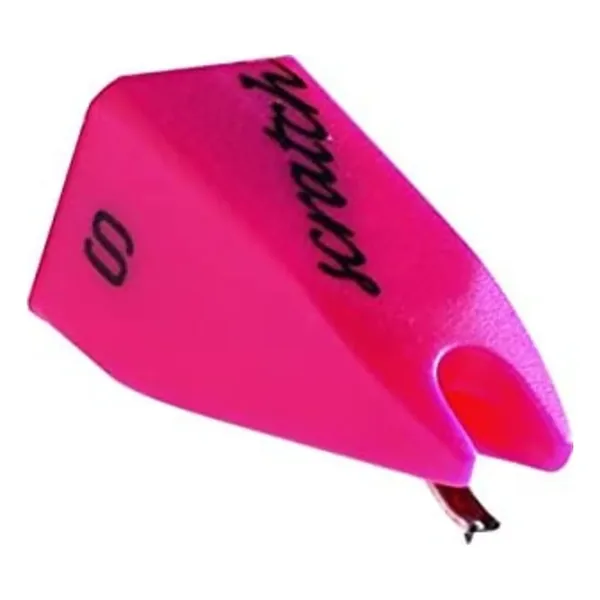 Ortofon Scratch Replacement Stylus-Img-165339