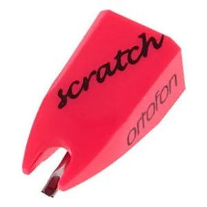 Ortofon Scratch Replacement Stylus-Img-56729