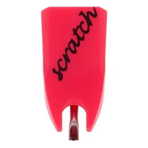 Ortofon Scratch Replacement Stylus-Img-56730
