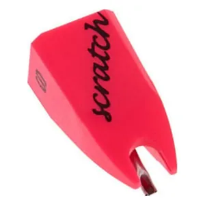 Ortofon Scratch Replacement Stylus-Img-56731