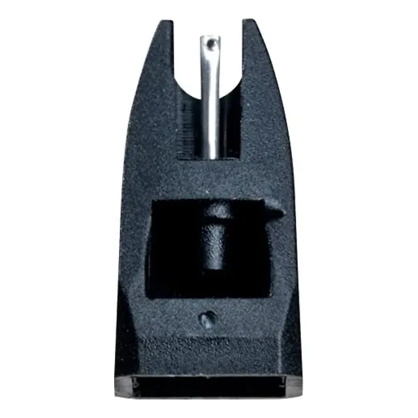 Ortofon Stylus 10-Img-165340