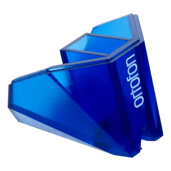 Ortofon Stylus 2M Blue-Img-165344