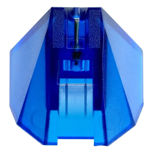 Ortofon Stylus 2M Blue-Img-165345