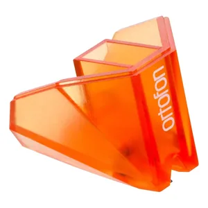Ortofon Stylus 2M Bronze-Img-165347