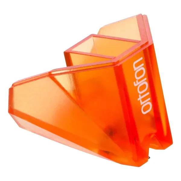Ortofon Stylus 2M Bronze-Img-165347