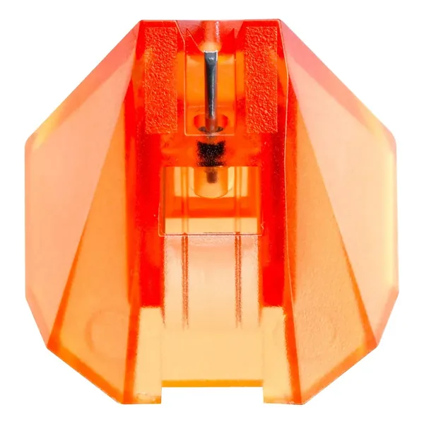 Ortofon Stylus 2M Bronze-Img-165346