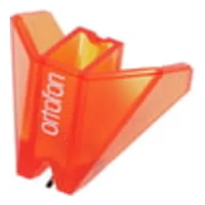 Ortofon Stylus 2M Bronze-Img-56756
