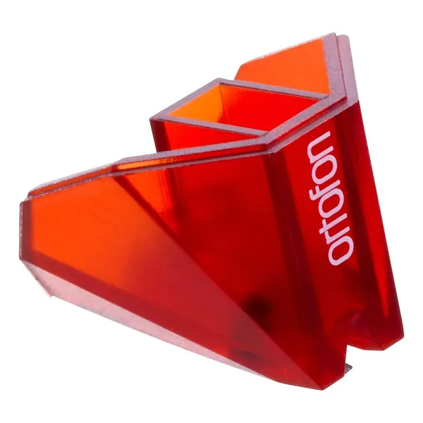 Ortofon Stylus 2M Red-Img-165348