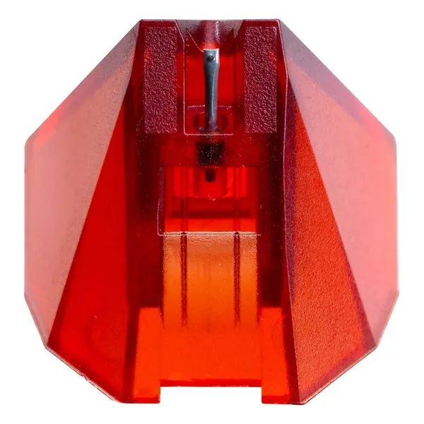 Ortofon Stylus 2M Red-Img-165349