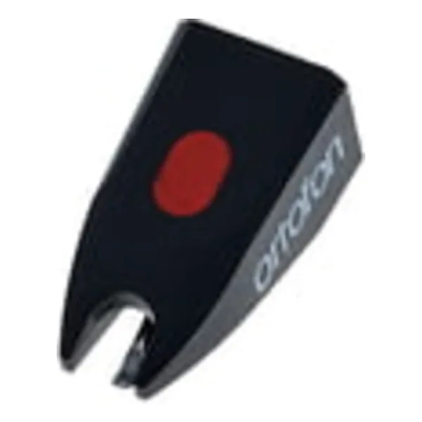 Ortofon Stylus 5E-Img-56849