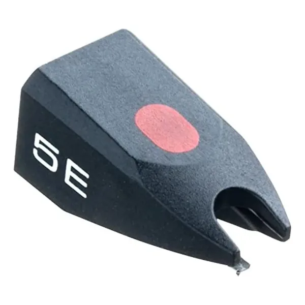 Ortofon Stylus 5E-Img-165356