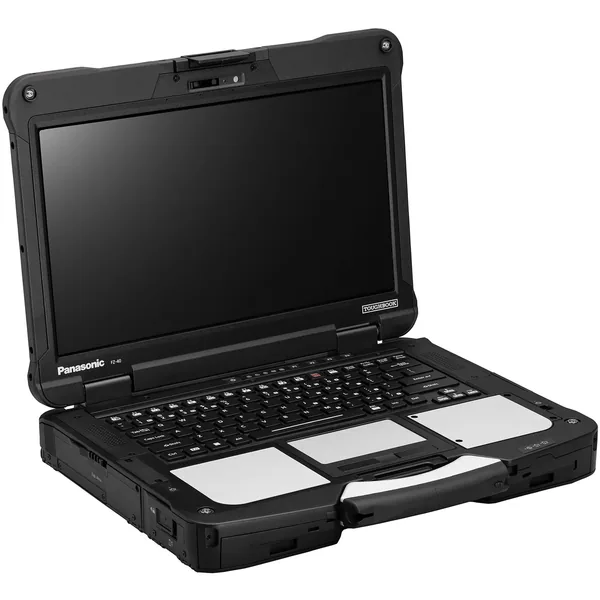 Portátil multitáctil Panasonic TOUGHBOOK 40 Mk2 de 14″