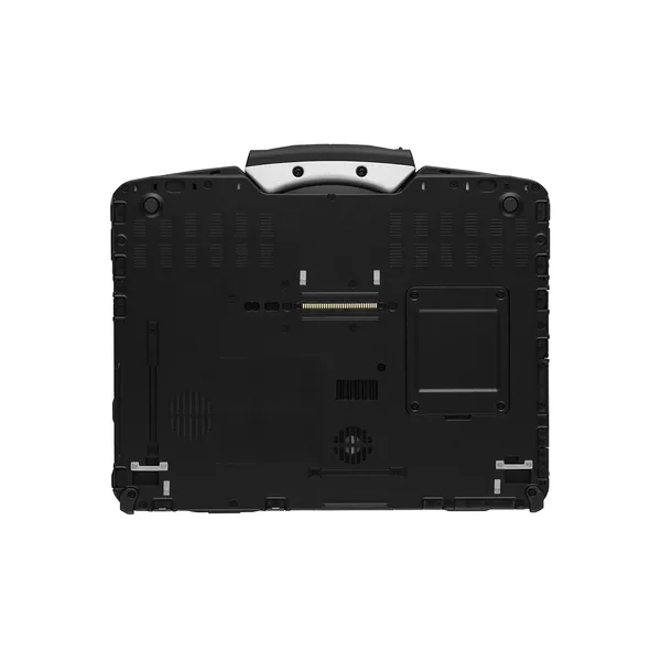 Portátil multitáctil Panasonic TOUGHBOOK 40 Mk2 de 14″