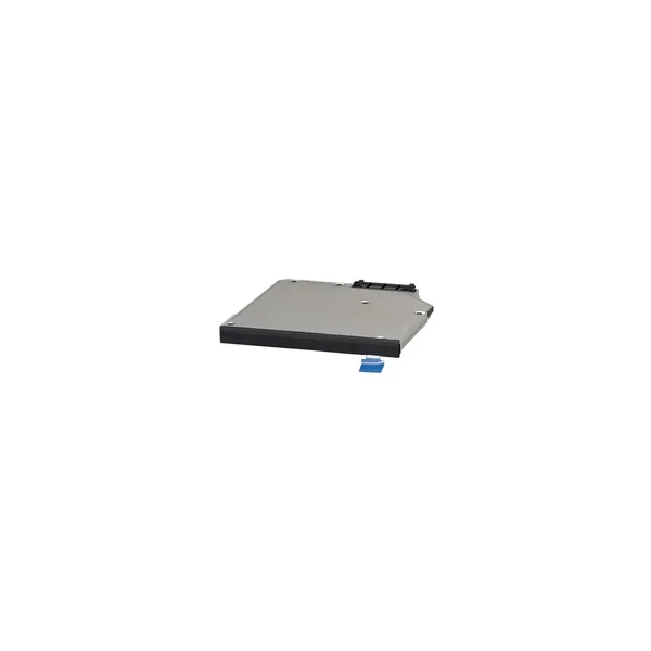 Panasonic 1TB FZ-V2S401T1U OPAL SSD (2nd Drive)