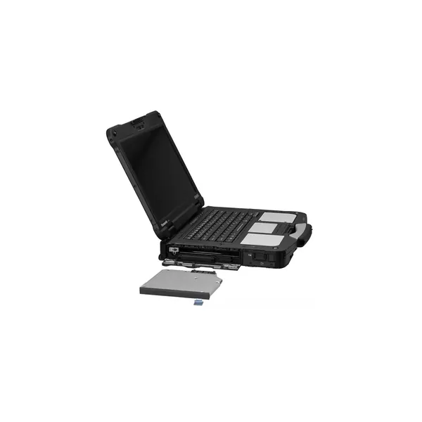 Panasonic 1TB FZ-V2S401T1U OPAL SSD (2nd Drive)