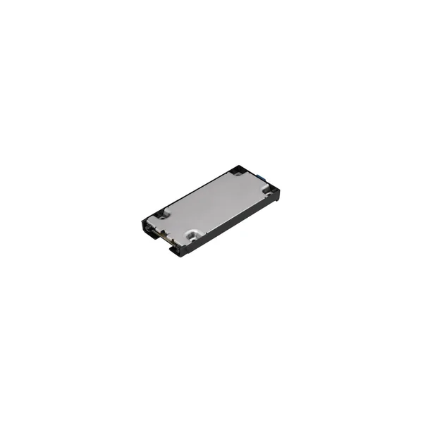 Panasonic 1TB FZ-VSD401T1U OPAL SSD (Main Drive)