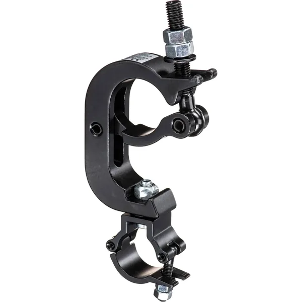 Panasonic – Juego de 4 piezas de armazón con abrazadera de 50 mm para marco apilable ET-PFD565
