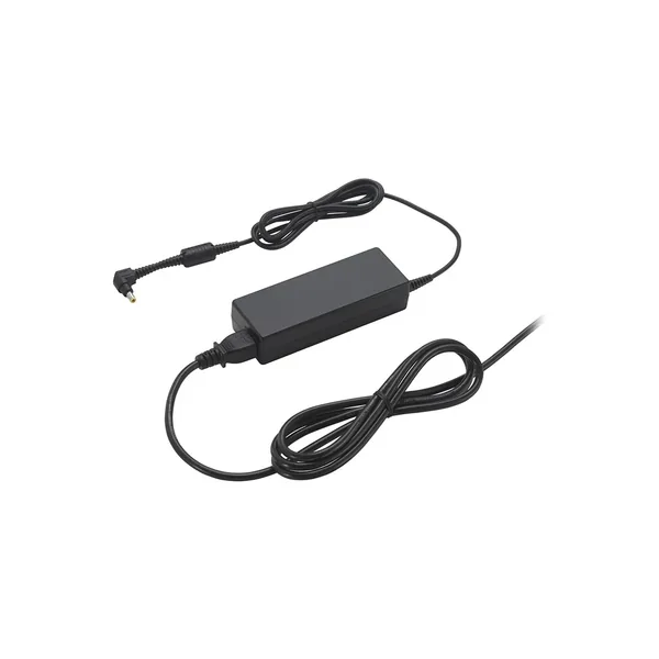 Adaptador de CA Panasonic para modelos ToughBook 55, 33 y G2 (100 W)