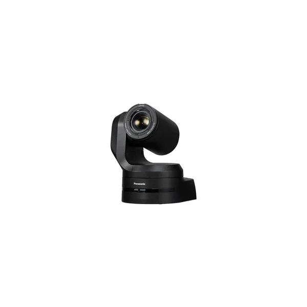 Panasonic AW-HE145 Cámara PTZ integrada HDMI/3G-SDI/IP con zoom óptico de 20x (negro)