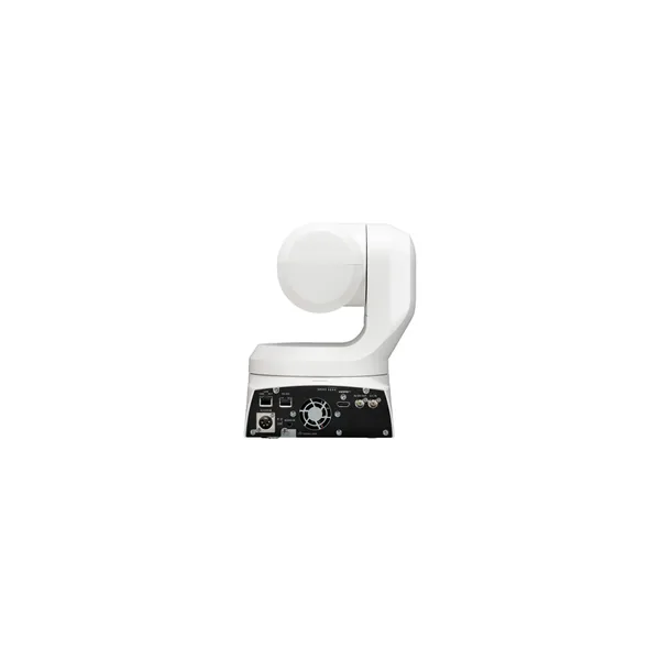 Panasonic AW-HE145 Cámara PTZ integrada HDMI/3G-SDI/IP con zoom óptico de 20x (blanco)