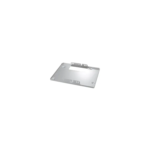 Conjunto de soporte Panasonic para proyector LCD serie PT-MZ670