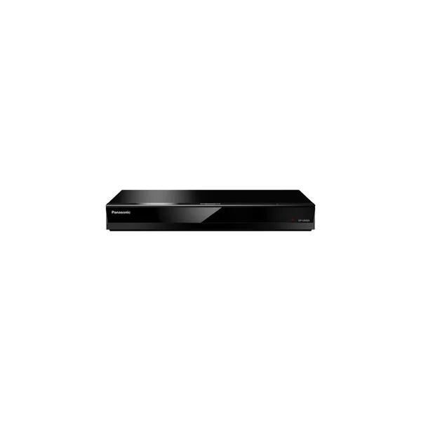 Panasonic DP-UB420 HDR 4K UHD Reproductor de Blu-ray en red
