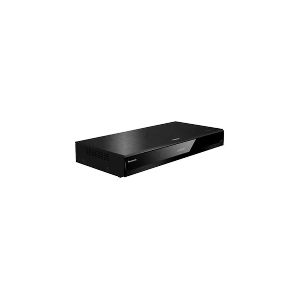 Panasonic DP-UB820-K HDR 4K UHD Reproductor de Blu-ray en red