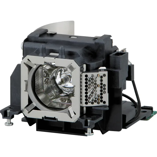 Lámpara de proyector Panasonic ET-LAV300 para Panasonic PT-VW345NZ y otros proyectores