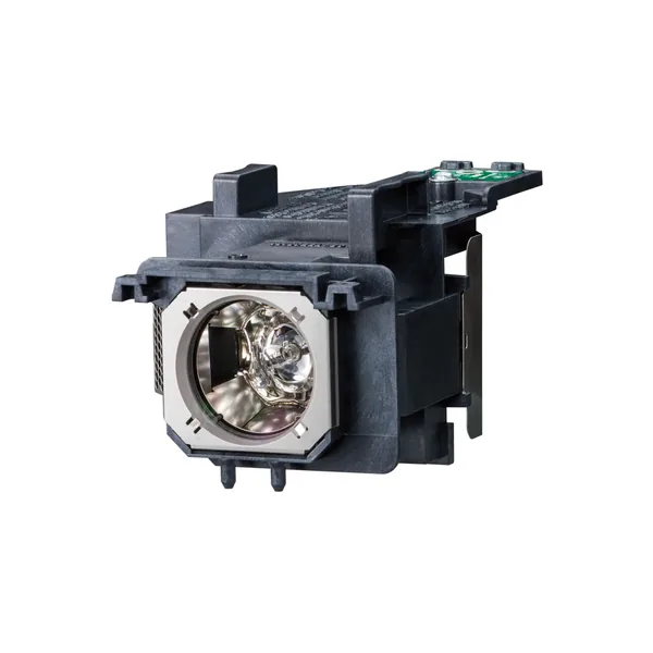 Lámpara de repuesto Panasonic ET-LAV400 UHM para proyectores Panasonic seleccionados (270 W)