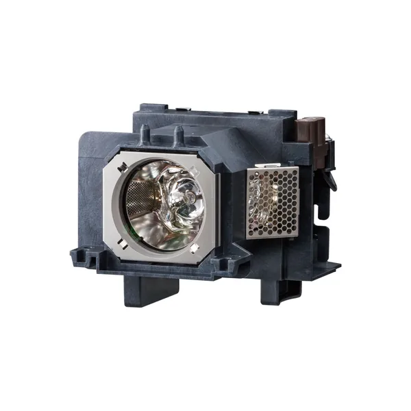 Lámpara de repuesto Panasonic ET-LAV400 UHM para proyectores Panasonic seleccionados (270 W)