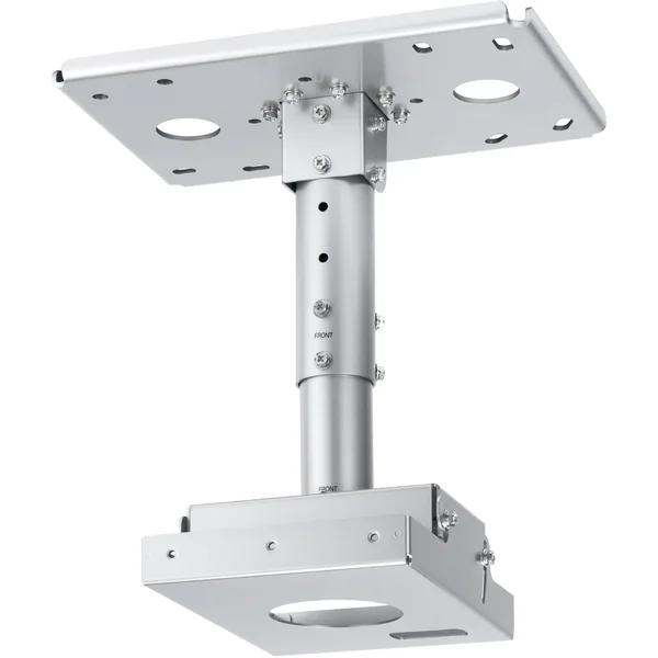 Panasonic ET-PKD120H Soporte de montaje en techo para proyector PT-DZ870