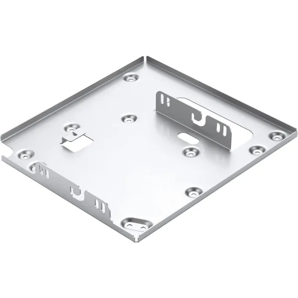 Conjunto de soporte Panasonic ET-PKD130B para soporte de montaje en techo para proyector