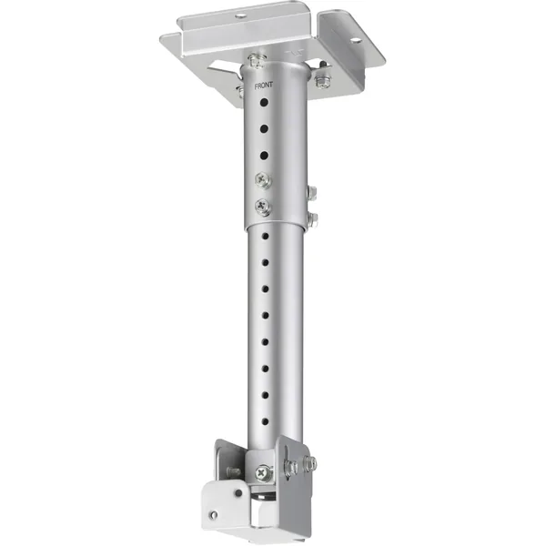 Soporte de montaje en techo Panasonic ET-PKL100H para techos altos